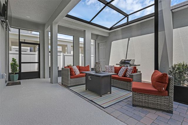 13151 CALMING BREEZE WAY, Winter Garden, FL 34787