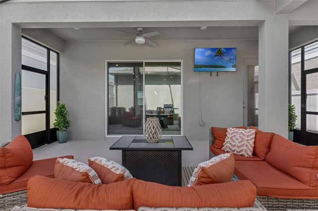 13151 CALMING BREEZE WAY, Winter Garden, FL 34787