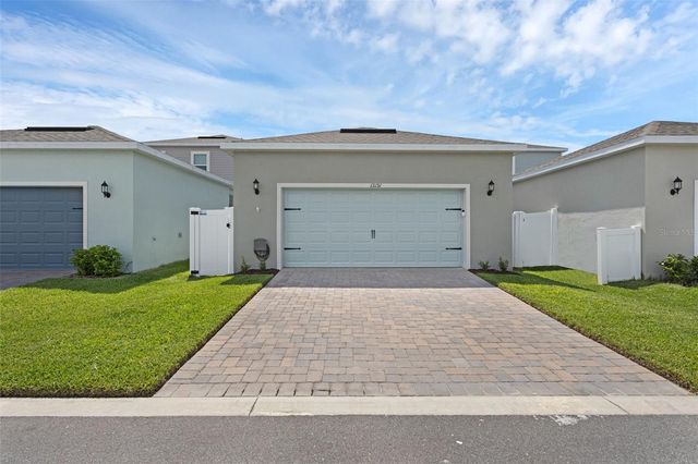 13151 CALMING BREEZE WAY, Winter Garden, FL 34787