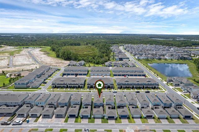 13151 CALMING BREEZE WAY, Winter Garden, FL 34787