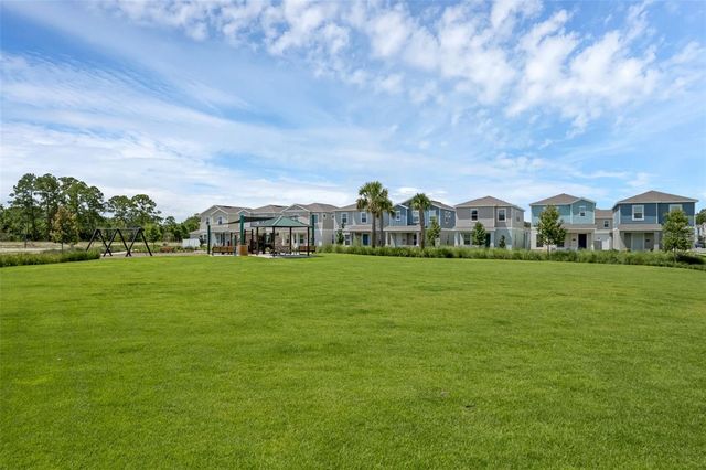 13151 CALMING BREEZE WAY, Winter Garden, FL 34787