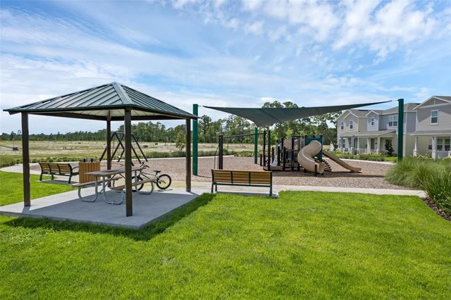 13151 CALMING BREEZE WAY, Winter Garden, FL 34787