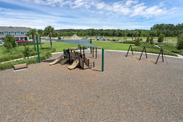 13151 CALMING BREEZE WAY, Winter Garden, FL 34787