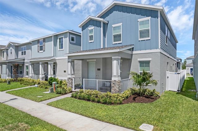 13151 CALMING BREEZE WAY, Winter Garden, FL 34787