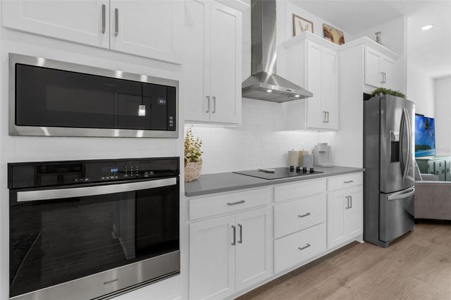 13151 CALMING BREEZE WAY, Winter Garden, FL 34787