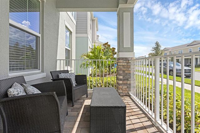 13151 CALMING BREEZE WAY, Winter Garden, FL 34787