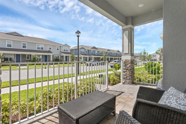 13151 CALMING BREEZE WAY, Winter Garden, FL 34787