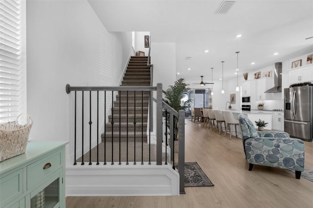 13151 CALMING BREEZE WAY, Winter Garden, FL 34787