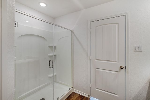 14701 Homeward Court, Conroe, TX 77302