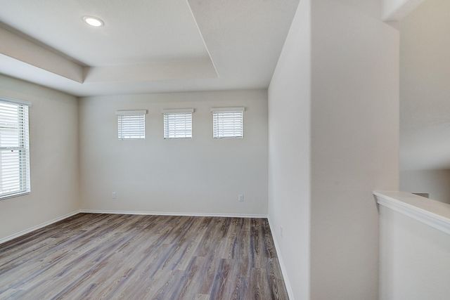 14701 Homeward Court, Conroe, TX 77302