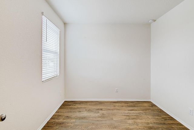 14701 Homeward Court, Conroe, TX 77302