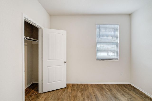 14701 Homeward Court, Conroe, TX 77302