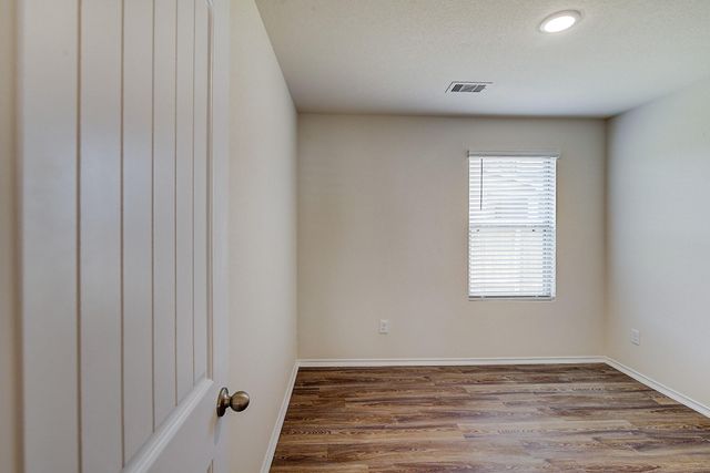 14701 Homeward Court, Conroe, TX 77302