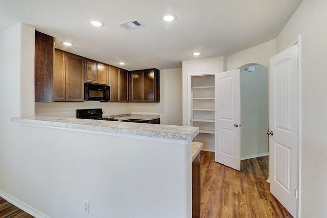 14701 Homeward Court, Conroe, TX 77302