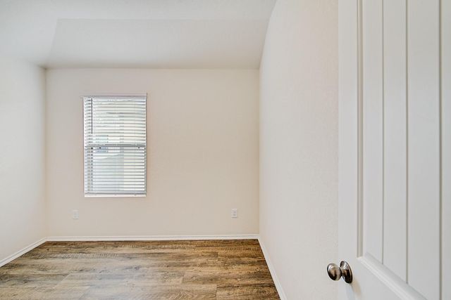 14701 Homeward Court, Conroe, TX 77302