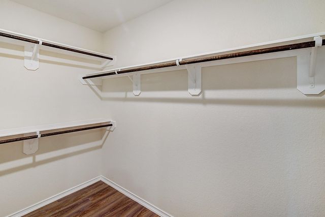 14701 Homeward Court, Conroe, TX 77302