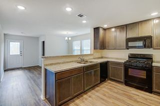 14701 Homeward Court, Conroe, TX 77302