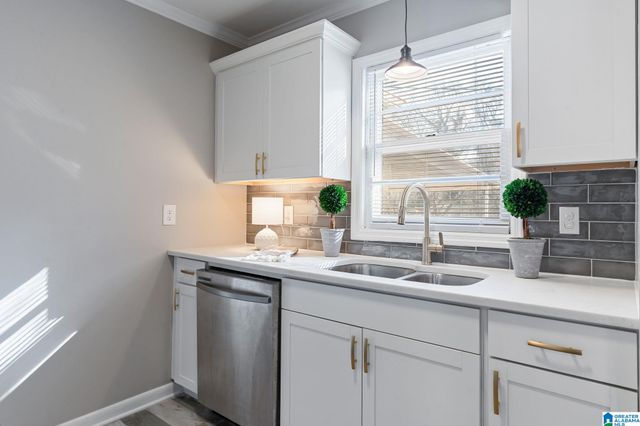 2005 5TH STREET, Birmingham, AL 35205