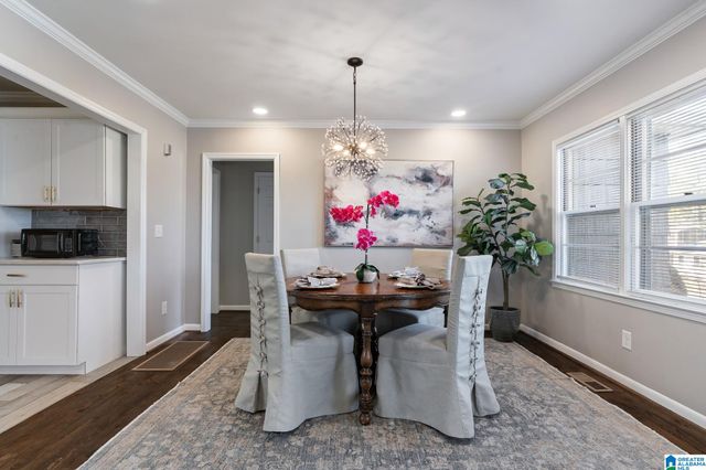 2005 5TH STREET, Birmingham, AL 35205