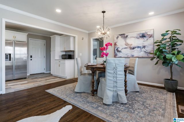 2005 5TH STREET, Birmingham, AL 35205