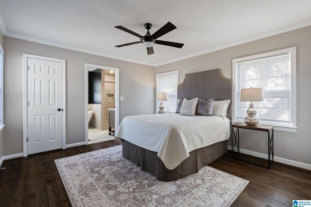 2005 5TH STREET, Birmingham, AL 35205