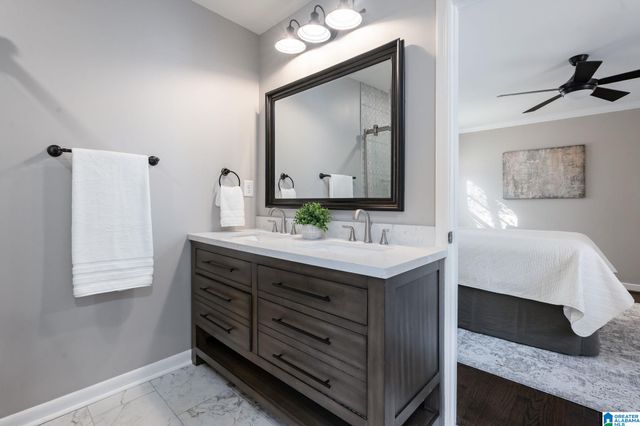 2005 5TH STREET, Birmingham, AL 35205