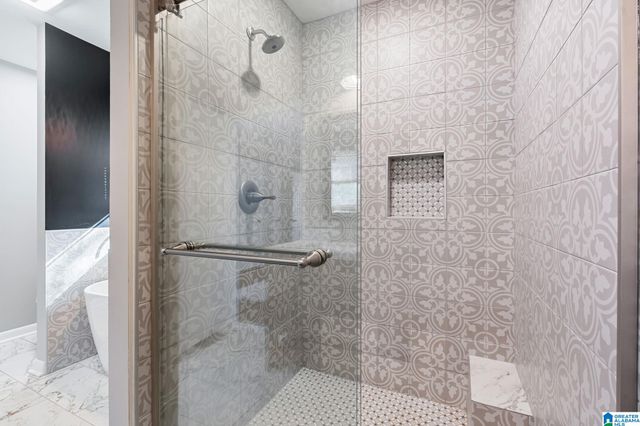 2005 5TH STREET, Birmingham, AL 35205