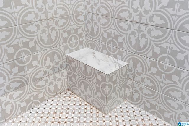 2005 5TH STREET, Birmingham, AL 35205