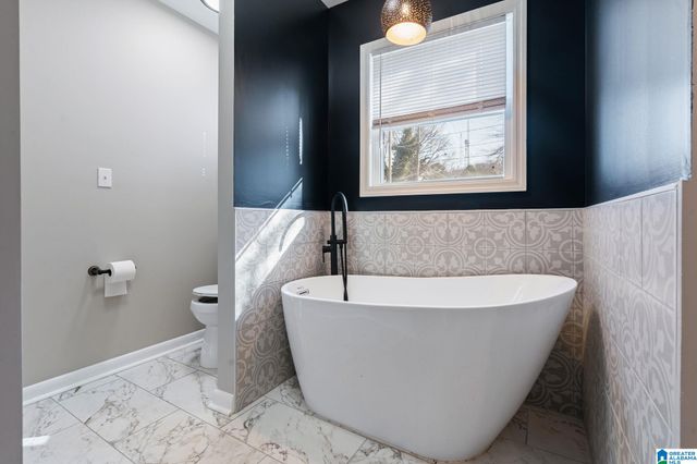 2005 5TH STREET, Birmingham, AL 35205