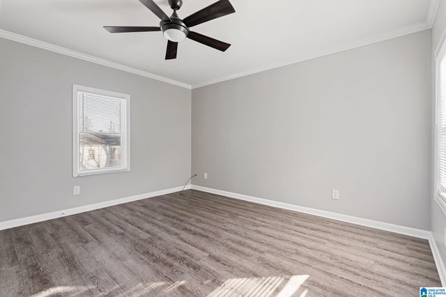 2005 5TH STREET, Birmingham, AL 35205