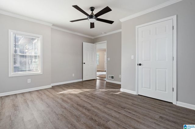 2005 5TH STREET, Birmingham, AL 35205