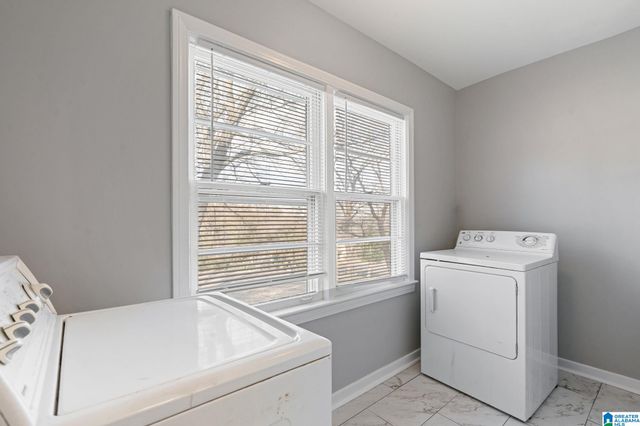 2005 5TH STREET, Birmingham, AL 35205