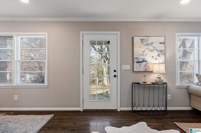 2005 5TH STREET, Birmingham, AL 35205