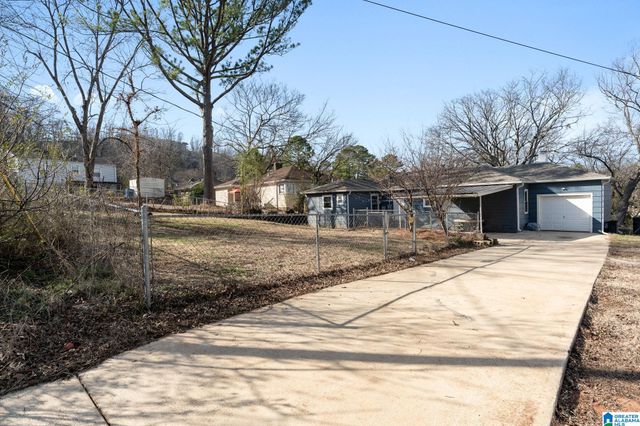 2005 5TH STREET, Birmingham, AL 35205