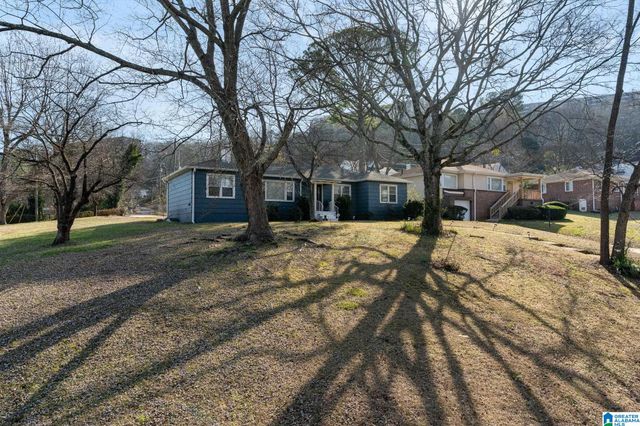 2005 5TH STREET, Birmingham, AL 35205