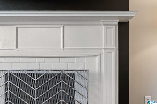 2005 5TH STREET, Birmingham, AL 35205