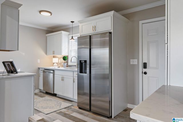 2005 5TH STREET, Birmingham, AL 35205