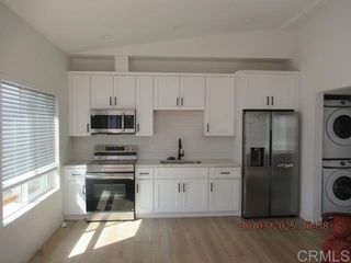 324 S Pardee Street, San Diego, CA 92113