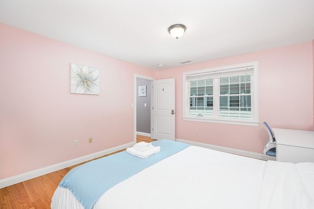 89 Overland 2, Waltham, MA 02451