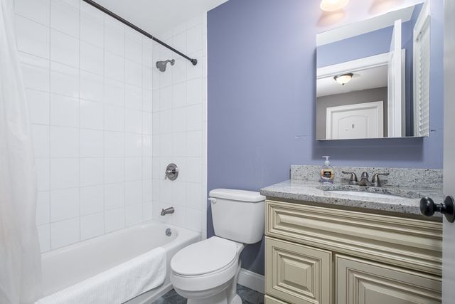 89 Overland 2, Waltham, MA 02451