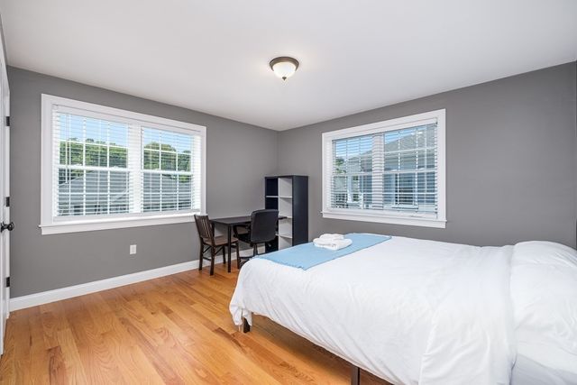 89 Overland 2, Waltham, MA 02451