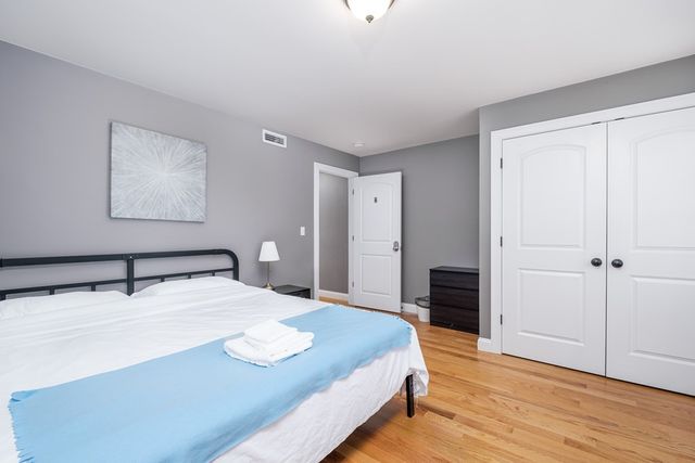 89 Overland 2, Waltham, MA 02451