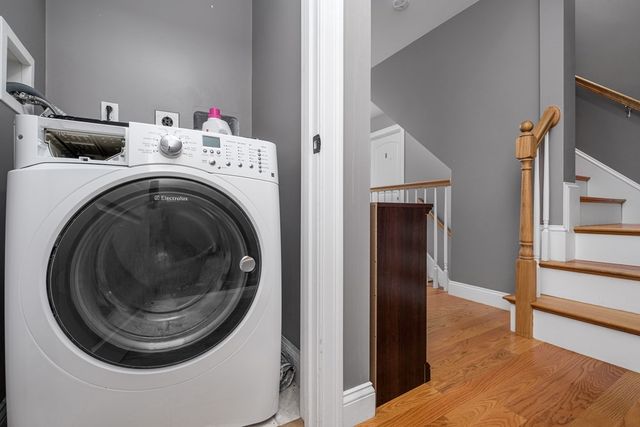 89 Overland 2, Waltham, MA 02451