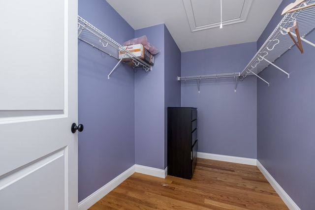 89 Overland 2, Waltham, MA 02451