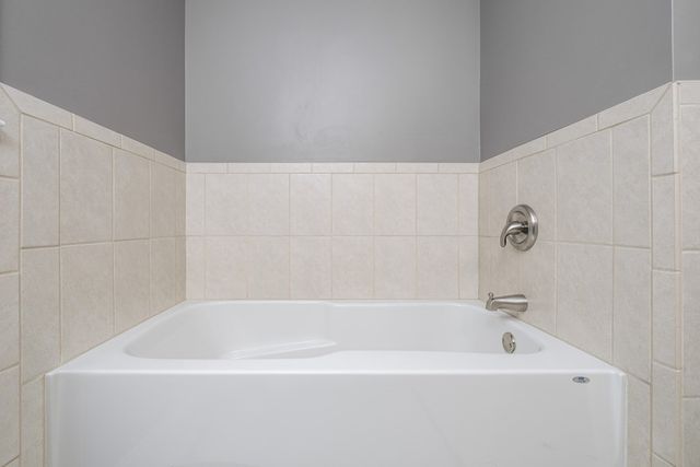 89 Overland 2, Waltham, MA 02451