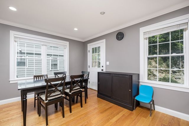 89 Overland 2, Waltham, MA 02451
