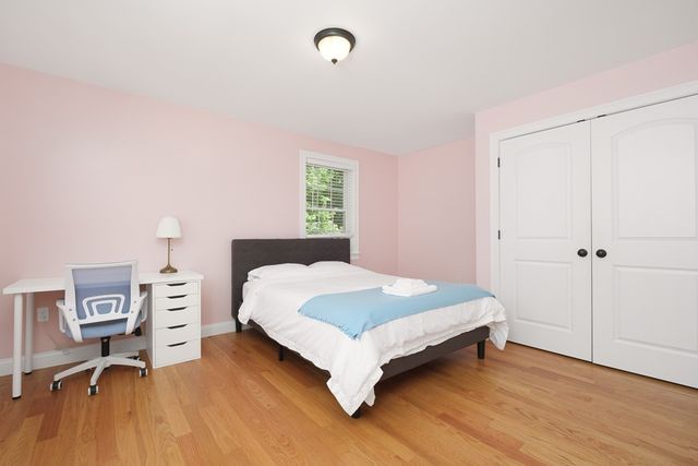 89 Overland 2, Waltham, MA 02451