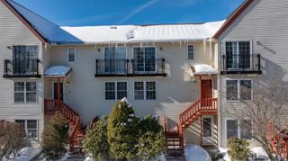 21 Arlington Street B, Merrimack, NH 03054