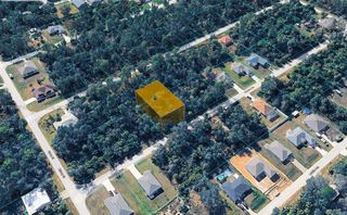 20249 Renwick AVE, Port Charlotte, FL 33954