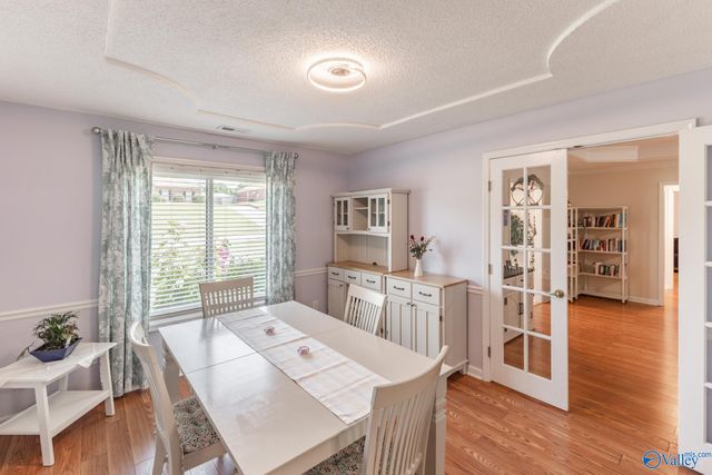 130 Foxridge Drive, Harvest, AL 35749